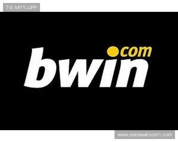 bwin必赢:专业玩家必备的投注技巧与盈利策略,提升游戏胜率的实用方法