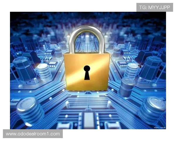 bwin娱乐：最新安全措施与隐私保护策略确保用户信息安全