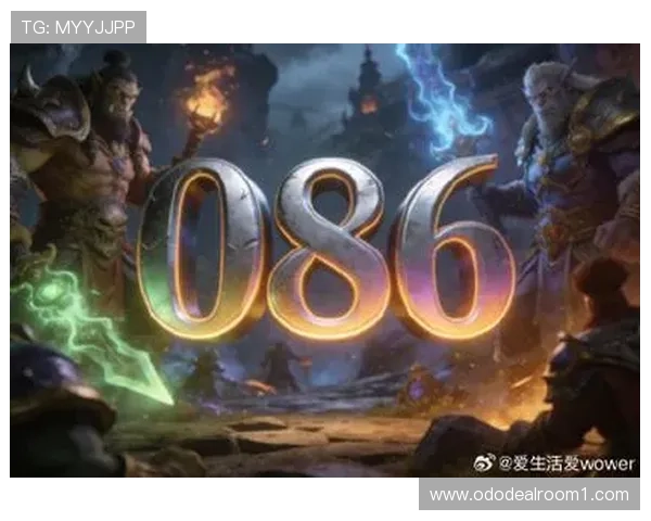 21点英文在线对战平台推荐及玩法介绍让你轻松享受国际对战乐趣