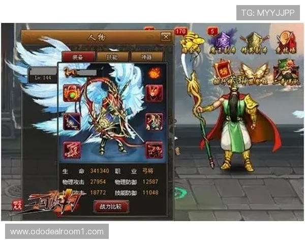 8873必赢游戏中的常见问题与解决方案详尽分析帮助玩家顺利过关