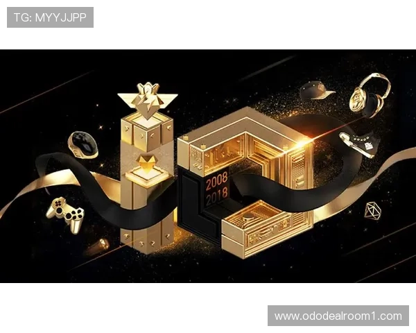 bsport体育入口赛事直播指南，帮助用户轻松找到心仪体育赛事的最佳观看入口