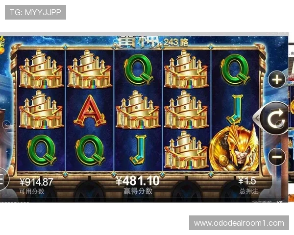 CQ9老虎机游戏免费试玩体验指南帮助新手快速上手掌握技巧