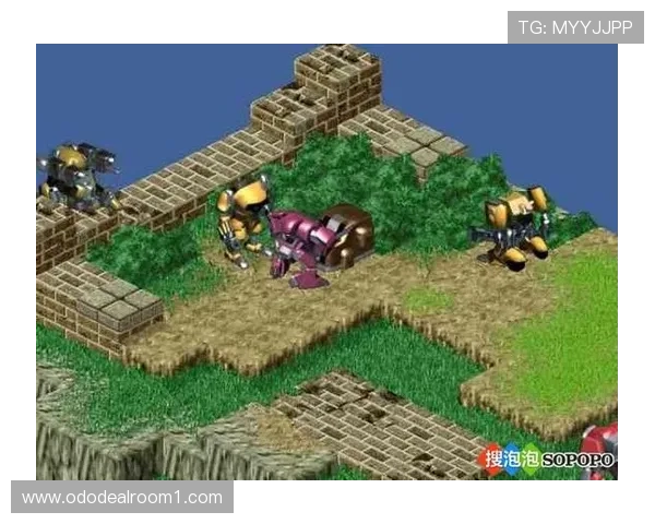 pj电子游戏最新版本更新内容全面介绍让玩家第一时间掌握游戏新变化