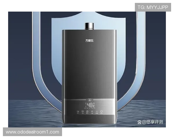 万家乐官网热水器使用教程与安全操作指南，确保家庭用水安全无忧