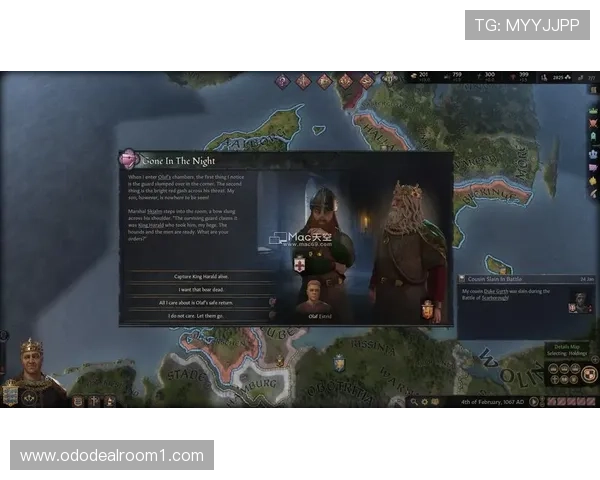 如何选择适合自己的fg电子游戏人物角色，提升游戏体验与角色扮演的乐趣