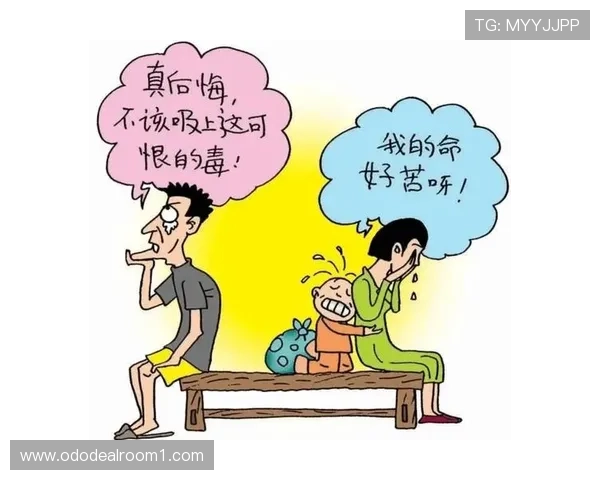 家长必读：电子毒品游戏对青少年的危害及有效的家庭教育干预方法