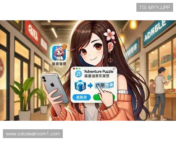 开元app安卓常见问题解决方案及安全保障措施详解