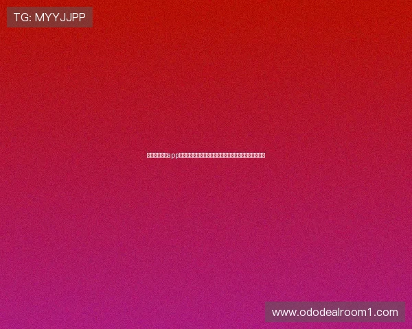 开元国际棋牌app安全可靠，保障玩家账号信息与资金安全的全面措施介绍