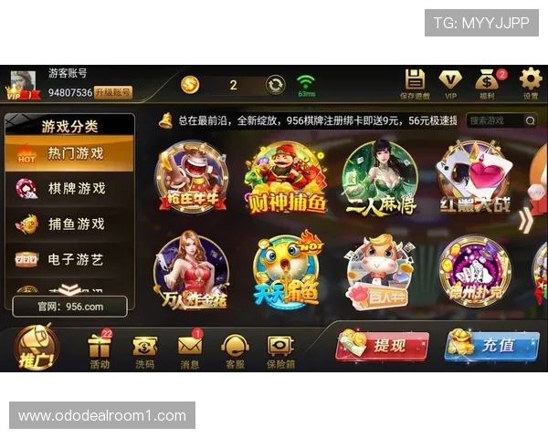 开元棋牌561热门游戏推荐与新手入门必备技巧全攻略